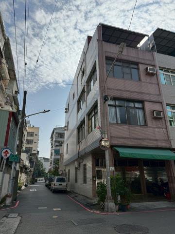 高雄透天法拍-7