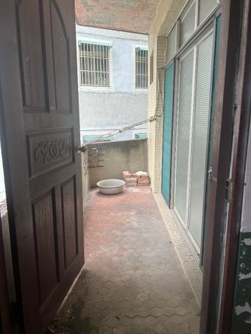 桃園建國國小美寓超低價房屋買賣