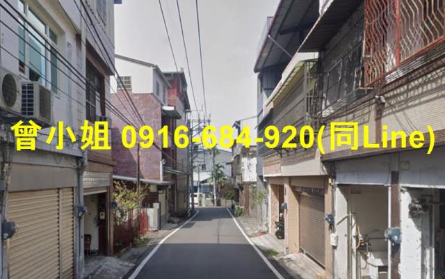 南投拍賣透天-3