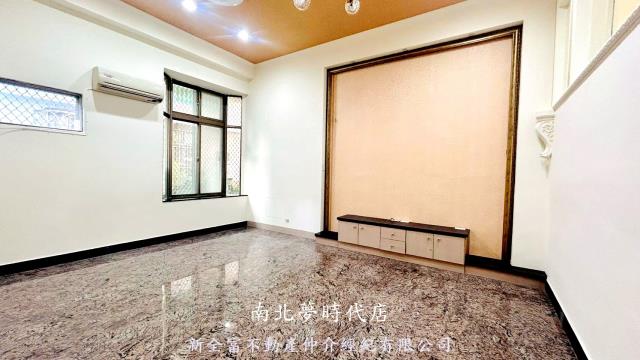 台南歸仁透天-1