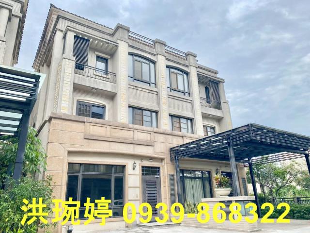 中興新村房屋中興新村透天中興新村5房南投房屋南投透天南投5房