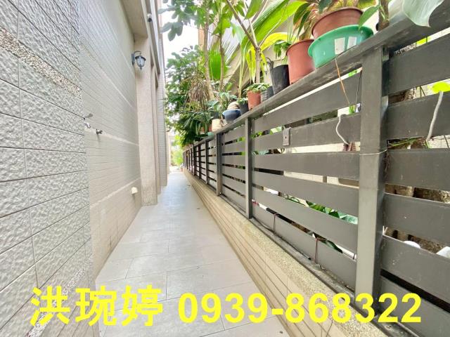 南投南投市透天-5