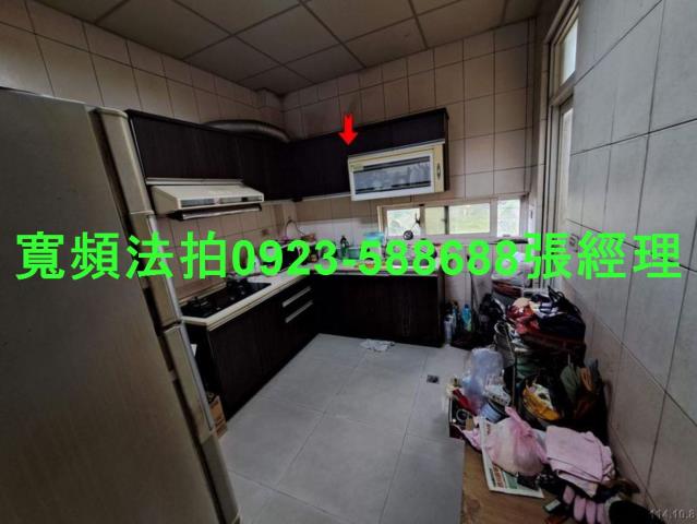 桃園平鎮透天法拍-6