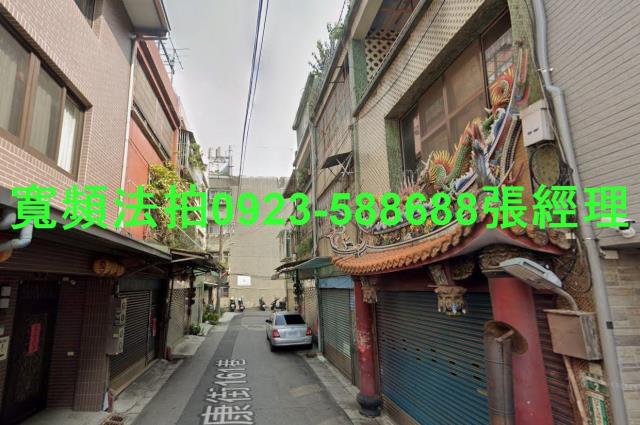 桃園區法拍透天-2