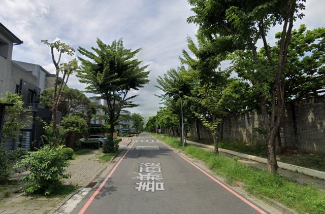 善化法拍透天-4
