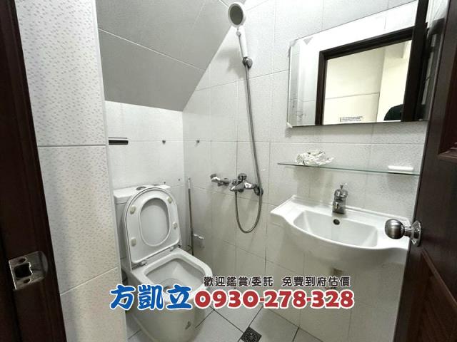 安南大樓-5