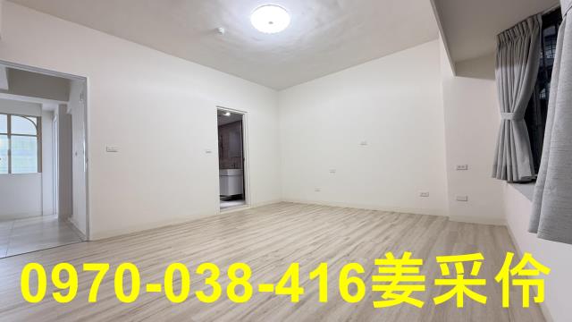 西區大樓-9