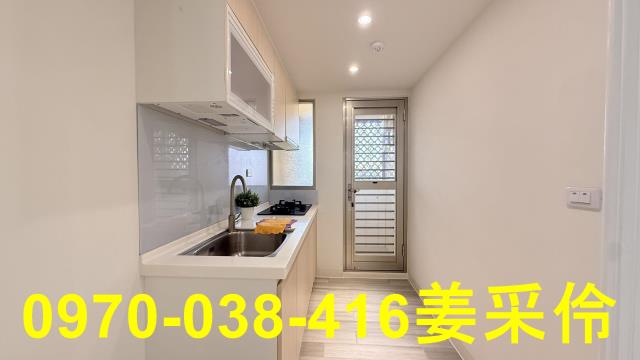 西區大樓-12