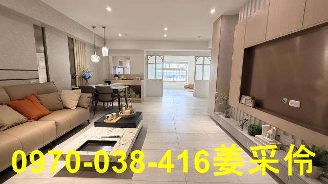 合家歡歌神北興市場僑平國小友愛商圈