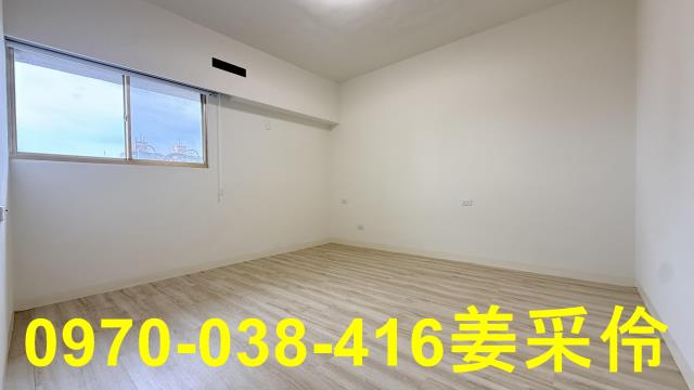 西區大樓-8