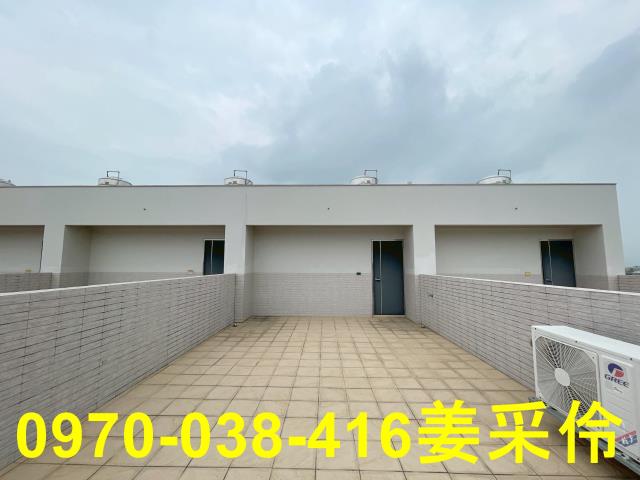 嘉義透天-10
