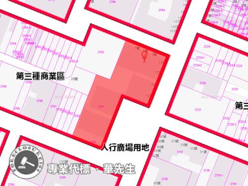 台中法拍大樓-5