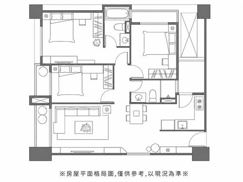 台中法拍大樓-7