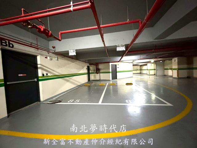 台南華廈-13