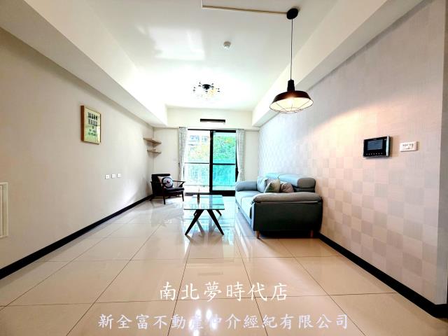 台南華廈-0
