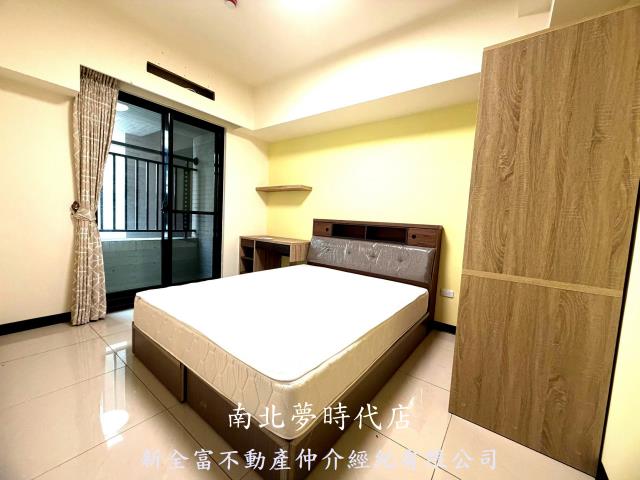 台南華廈-4