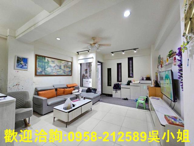 新竹新埔農地建地徵收地重劃地房屋買賣租賃