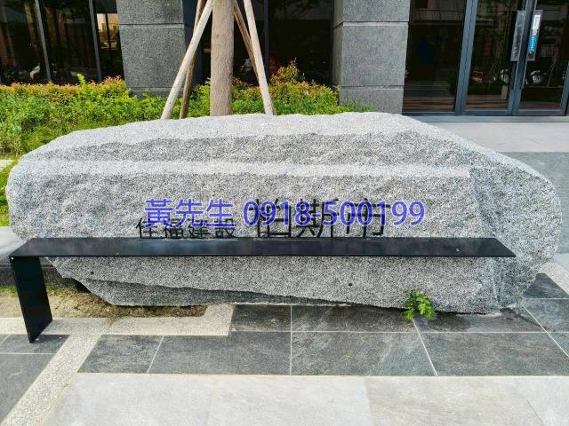 台中大樓法拍-4