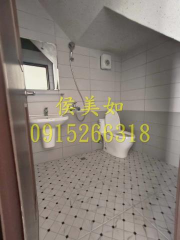 嘉義西區透天-3
