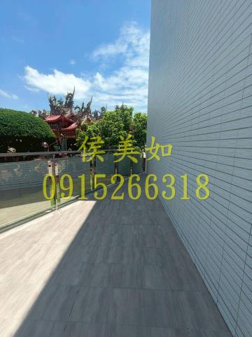 嘉義西區透天-7