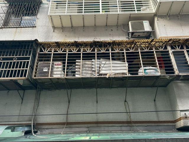 基隆法拍屋慈濟靜思堂國家新城公寓法拍好丘0906901097