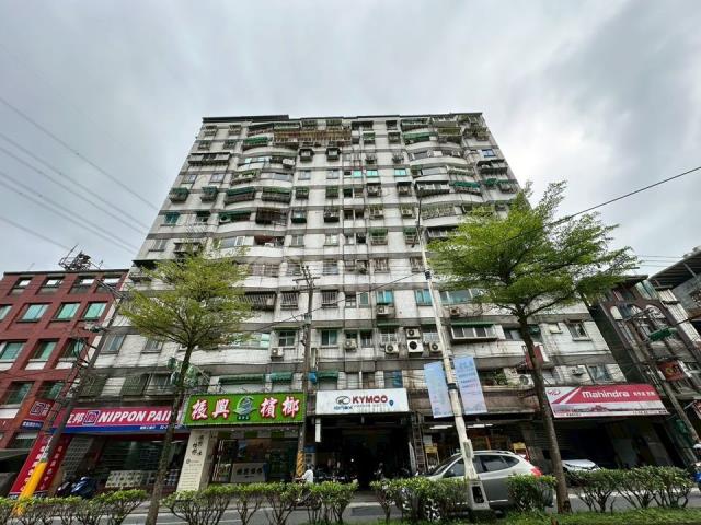 安樂法拍屋62快速道路大武崙家園法拍好丘0906901097