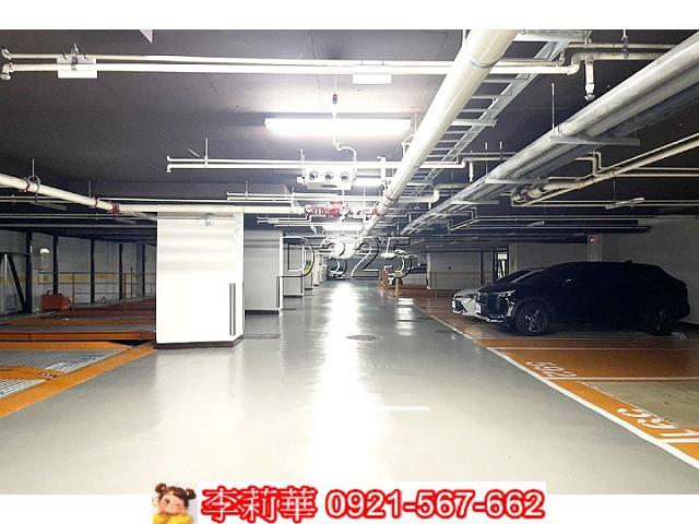 台南東區大樓-13
