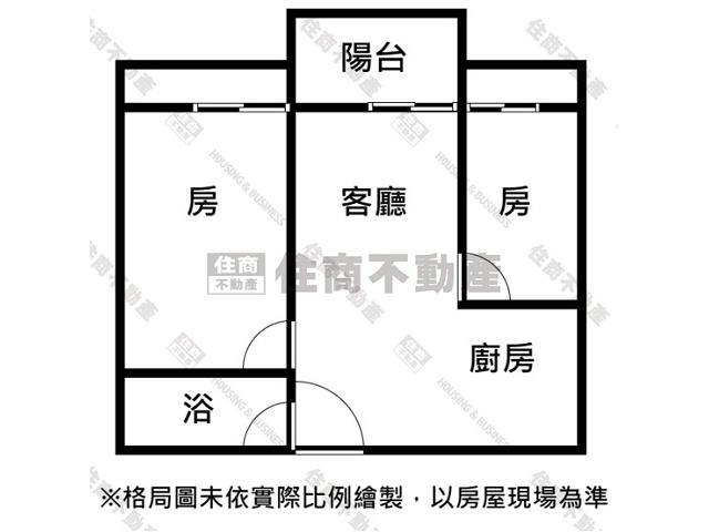 台南東區大樓-14