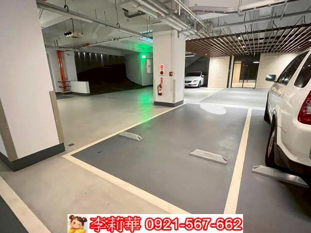 台南中西區大樓-10