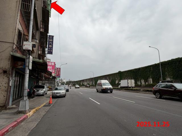 台北大同區華廈法拍-3