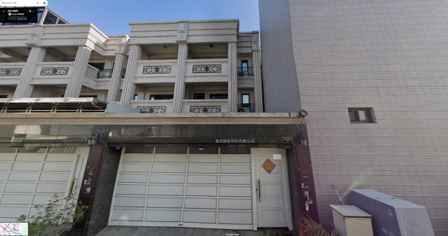 屏東法拍透天法拍文怡法拍