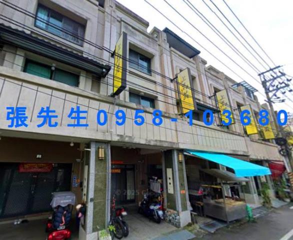 台中市東勢區東坑路186號台中法拍代標東勢高工透店