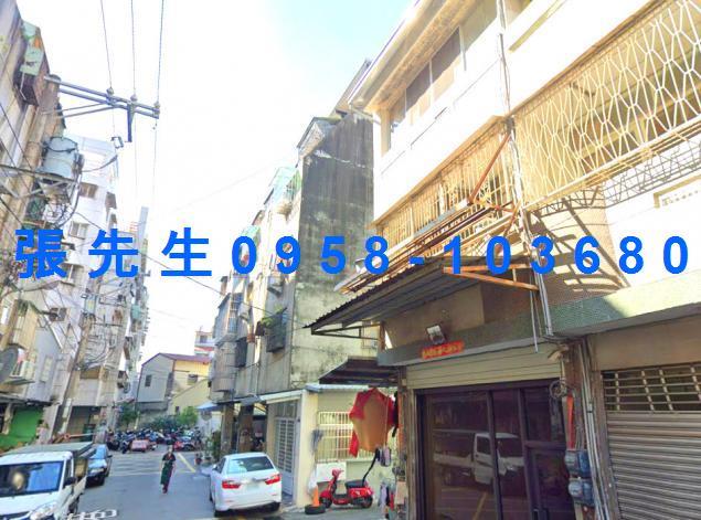 台中公寓法拍-2