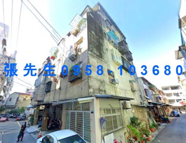台中市大雅區中山北路117巷18號5樓之2台中法拍代標文雅國