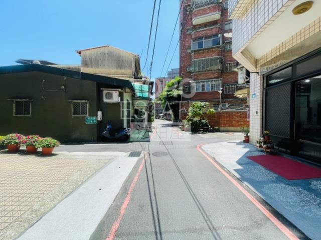 新北樹林透天拍賣-5