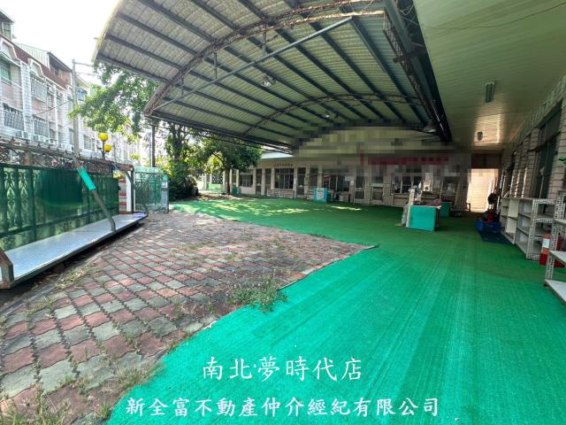 台南安南托兒所-11