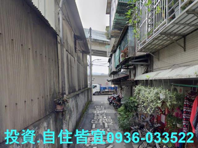 新北板橋公寓拍賣-6