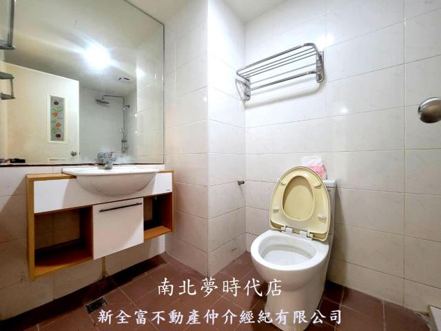 台南永康大樓-9