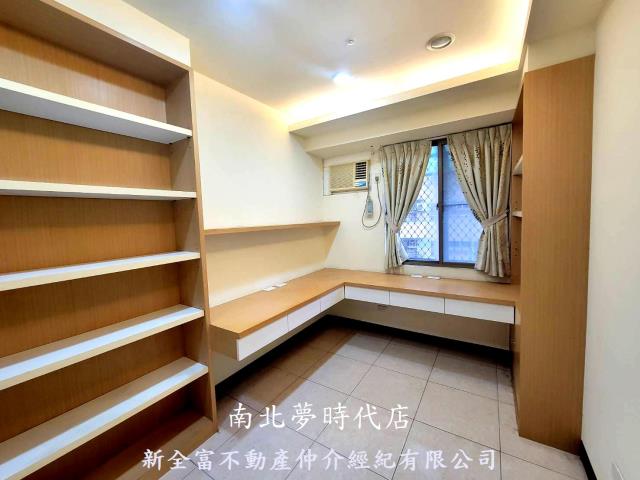 台南永康大樓-7