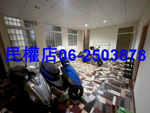 台南透天-13
