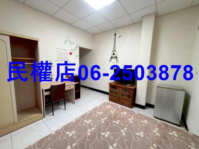 台南透天-0