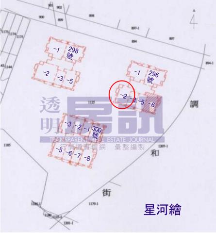 基隆大樓法拍-9