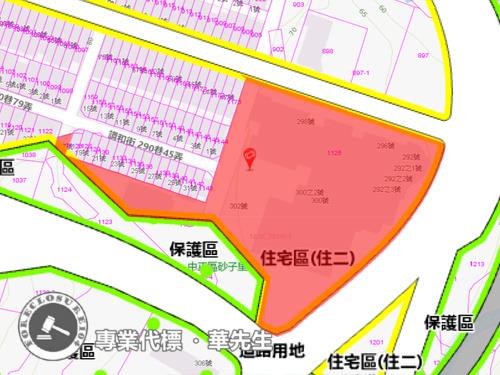 基隆大樓法拍-10