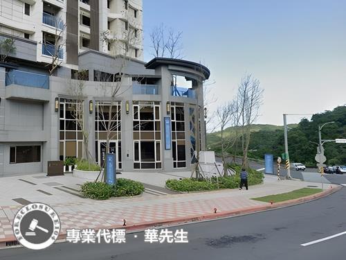 基隆大樓法拍-3