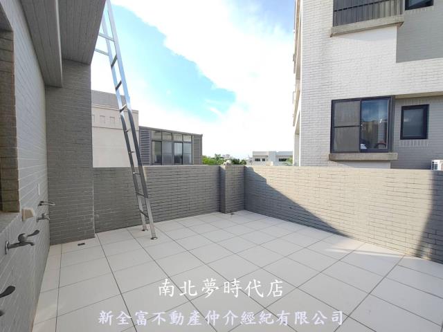 台南透天-9