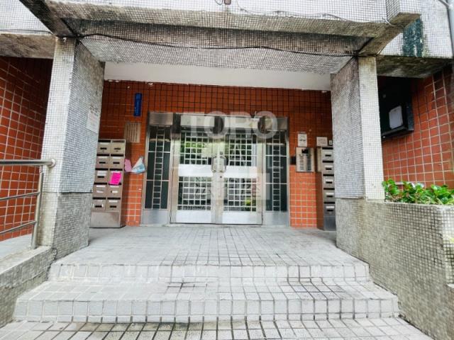 台北內湖法拍大樓-2