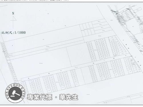 基隆七堵法拍透天-5