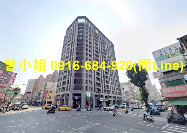 高雄三民法拍屋建國三路雄中輕屋齡2房車三鳳中街高雄車站高雄站