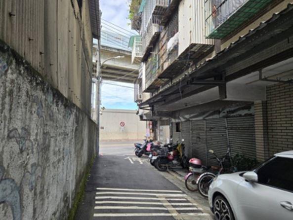 板橋法拍公寓-2
