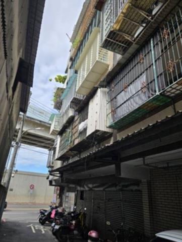 板橋法拍公寓-4